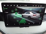 Škoda Superb (2025) 2,0TDi 110kW DSG L&K - náhled 15