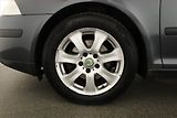Škoda Octavia (2008) 1.9 TDI DPF, po STK, Tažné - náhled 12