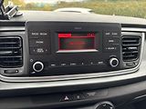 Kia Rio 1,2 DPi 62kW Comfort ZÁRUKA - náhled 18