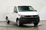 Volkswagen Transporter - náhled 8