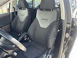 Seat Altea (2007) 2,0TDi 4x4 Freetrack - náhled 9
