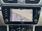 Škoda Superb 2.0TDi 147kw 4x4 ČR 1.MAJ DPH - náhled 25