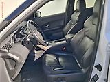 Land Rover Range Rover Evoque (2018) 2.0 TD4 4x4, AT, bixen - náhled 9