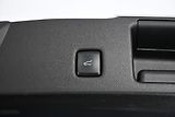 Ford Kuga (2023) 2.5 ST-LINE X LED ACC VIRTUAL - náhled 27