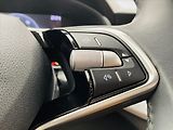Škoda Kamiq 1,0 TSI 85kW Top Selection - náhled 20