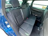 Škoda Karoq (2025) Sportline 1.5TSi 110kW 7°autom - náhled 18