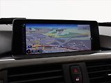 BMW Řada 3 (2014) 320d xDrive GT, 4X4, Automat - náhled 15