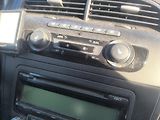 Seat Altea 2.0TDI 4X4 103KW,KRÁSNÁ,165TKM - náhled 11