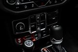 Jeep Wrangler Rubicon - náhled 11