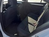 Škoda Octavia (2018) 1.0 TSi Ambiente - náhled 20