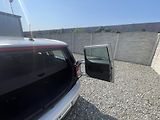 Mini Clubman 1.4i 95PS CLUBMAN 154TKM TOP!! - náhled 117