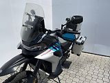 CFMOTO (2026) 800MT-X EU5+ - náhled 10