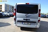 Renault Trafic L2 SPACECLASS dCi 170 EDC + CA - náhled 3