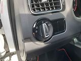 Volkswagen Polo (2015) 1.8 TSi, GTi, DSG, LED, navi - náhled 15