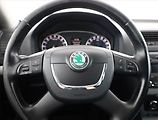 Škoda Octavia (2012) Ambition Plus 2.0 TDI, po STK - náhled 8