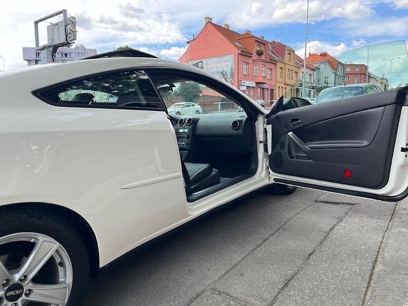 Pontiac G6 3.9V6-GTP/2006/AT.179KW - fotka 23 z 67