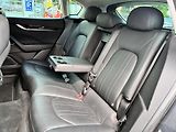 Maserati Levante 2.0l 243kW GT Hybrid 4x4       - náhled 13