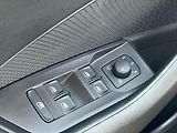 Škoda Octavia 2,0 TDi 85 kW 7DSG STYLE  IV. - náhled 20
