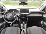 Peugeot 208 (2026) EDITION Turbo 100 MAN6 - náhled 11