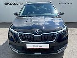 Škoda Kamiq (2020) 1.5 TSI 110 kW Style - náhled 3