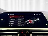 BMW M4 xDrive COMPETITION, H/K, ADAPT - náhled 16