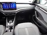 Škoda Octavia 1.5 TSI e-TEC DSG TOP SELECTIO - náhled 19