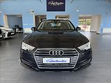Audi A4 2,0   TDI 110kW,S-TRONIC,B9,SP - náhled 1