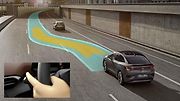 Test Euro NCAP