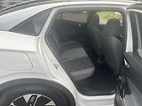 Volkswagen ID.5 150kw, PERFORMACE TZ SOH 94,0% - náhled 15