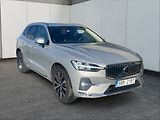 Volvo XC60 2,0 B5 D Plus Bright AWD AT - náhled 1