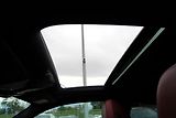 BMW Řada 4 M440i xDrive/Mpaket/375 PS/Las - náhled 20