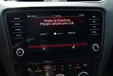Škoda Octavia RS 2.0TSI 180kW NAVI ACC - náhled 22