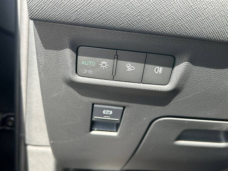 Škoda Kodiaq Exclusive Selection 7DSG 4x4 2 - fotka 22 z 28