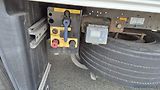 Schmitz SKO 24/L+CARRIER VECTOR 1550 - náhled 8