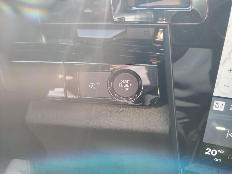 Renault Austral (2026) Techno mild hybrid 150 auto - fotka 21 z 22