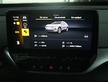 Volkswagen ID.4 (2022) Pro Perf. (82 kWh), SoH 94% - náhled 17