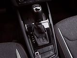 Škoda Kamiq 1.0 TSi Style DSG, Serviska - náhled 29