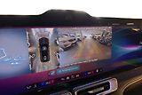 Mercedes-Benz CLC 400 4M AMG Burm Hyperscreen Pa - náhled 15