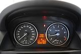 BMW X1 2,0 XDRIVE28I AUT. - náhled 20