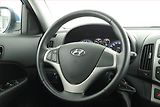 Hyundai i30 (2011) 1.4 CVVT, ČR,1.maj, Serv.kniha - náhled 8