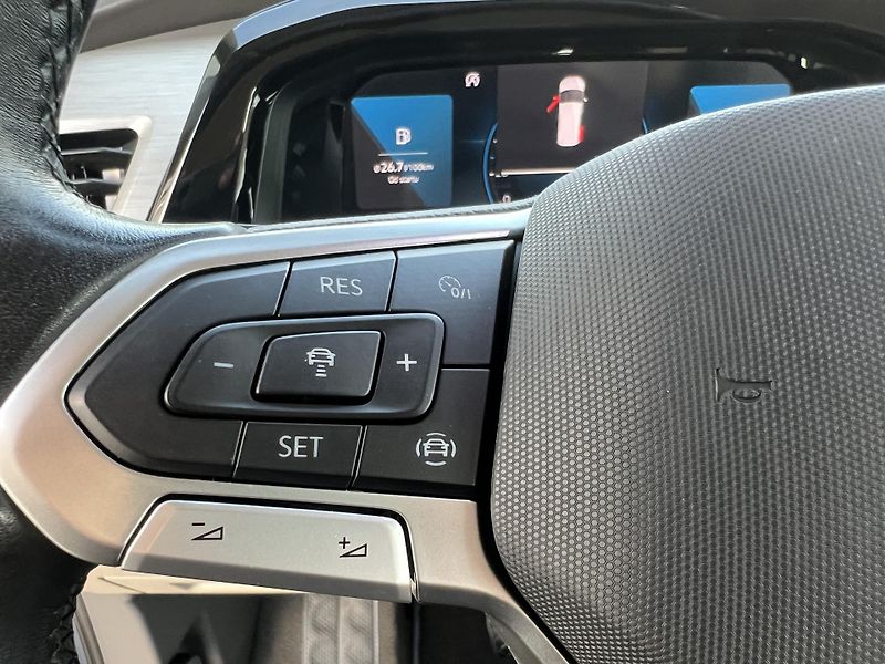 Volkswagen Multivan (2024) 2,0TDi 110kW BULLI DSG - fotka 15 z 44