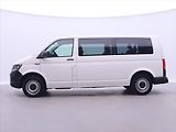Volkswagen Transporter 2,0 TDI 9-Míst DPH Long 1.Maj. - náhled 3