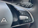 Škoda Kamiq (2025) 1.0 TSI 85 kW Monte Carlo - náhled 10