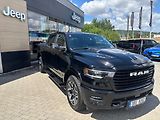 RAM 1500 3.0 I6 LPG 426k LARAMIE SPORT - náhled 1
