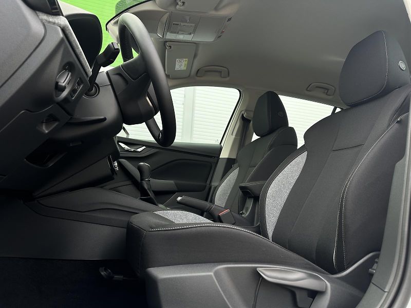 Škoda Kamiq 1.0TSi 116PS Selection 2Z.KLIM - fotka 10 z 37