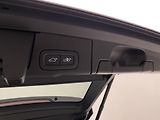 Volvo XC60 (2026) T6 AWD AUT BRIGHT PLUS - náhled 22