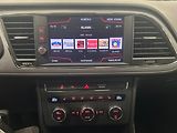 Seat Leon (2020) 1.5 TGI MAN 2020 | Záruka - náhled 42