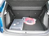 Peugeot 2008 ALLURE Elektromotor 115 kW / 1 - náhled 7