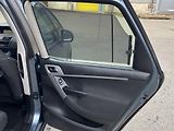 Citroën C4 Picasso (2012) 1,6 HDi  - náhled 11