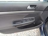 Volkswagen Golf Variant 1,9 TDI - náhled 9